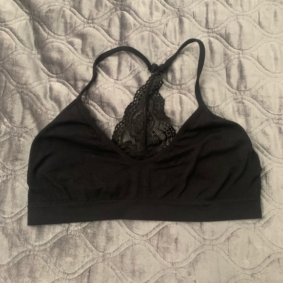 Real brand bralette Clearance
